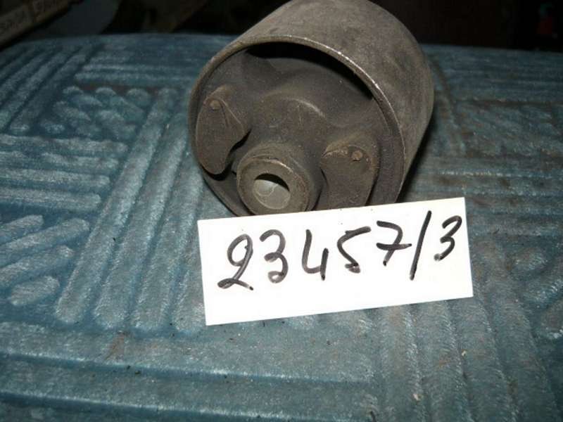 IMG-PRODUCT